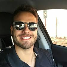 Rodrigo Sampaio