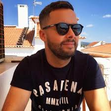 Tiago Lopes