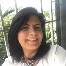 Ana Martins